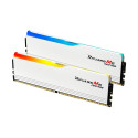 "64 GB G.Skill DIMM 6000 (2x 32 GB) Dual-Kit (wei, F5-6000J2836G32GX2-RM5NRW, Ripjaws M5 Neo RGB, AM