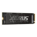 "M.2 2TB Gigabyte AORUS GEN5 14000 M.2 PCI-E NVMe"