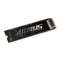 "M.2 2TB Gigabyte AORUS GEN5 14000 M.2 PCI-E NVMe"