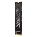 "M.2 2TB Gigabyte AORUS GEN5 14000 M.2 PCI-E NVMe"