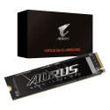"M.2 2TB Gigabyte AORUS GEN5 14000 M.2 PCI-E NVMe"