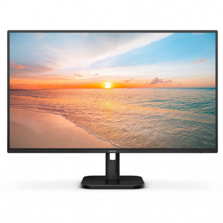 "Philips 68.5cm (27.0"") 27E1N1300A 16:09 HDMI+USB-C IPS retail"