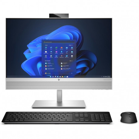 "AIO HP EliteOne 840 G9 i7 14700 16GB/512GB/W11Pro 23,8 Zoll (60.5cm)"