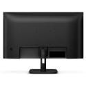 "Philips 68.5cm (27.0"") 27E1N1300A 16:09 HDMI+USB-C IPS retail"
