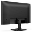 "Philips 68.5cm (27.0"") 27E1N1300A 16:09 HDMI+USB-C IPS retail"
