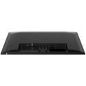 "Philips 68.5cm (27.0"") 27E1N1300A 16:09 HDMI+USB-C IPS retail"
