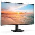 "Philips 68.5cm (27.0"") 27E1N1300A 16:09 HDMI+USB-C IPS retail"