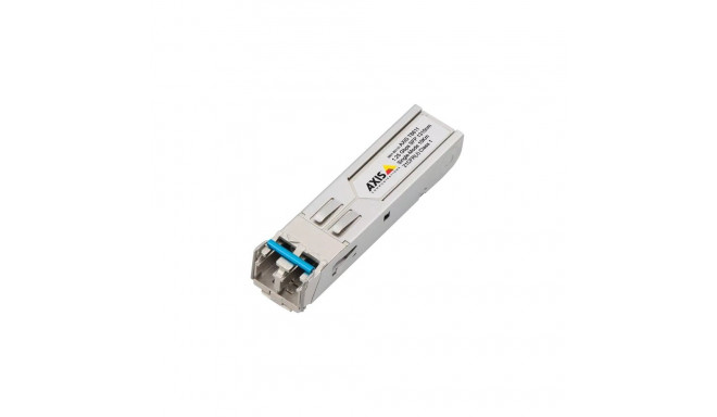"Axis Netzwerk Medien Konverter T8611 SFP MODULE LC.LX"