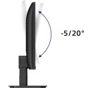 "Philips 68.5cm (27.0"") 27E1N1300A 16:09 HDMI+USB-C IPS retail"