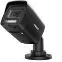 "Annke I51EG Security Camera"