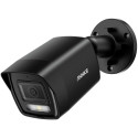 "Annke I51EG Security Camera"