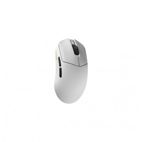 "COUGAR Gaming Mouse Revenger Pro 4K wireless white"