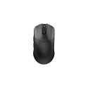 "COUGAR Gaming Mouse Revenger Pro 4K wireless black"