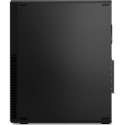 "Lenovo ThinkCentre M75s Ryzen 5 8500G W11P 16GB 512GB SSD"