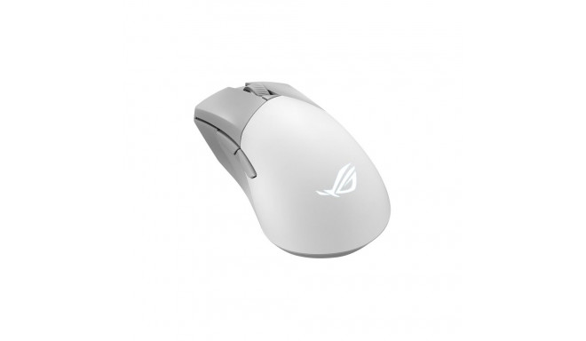 "Asus Maus ROG Gladius III Wireless Aimpoint WT Gaming Maus"