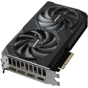 "Gigabyte RTX5060 TI Windforce 16GB GDDR7 HDMI 3xDP"
