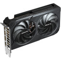 "Gigabyte RTX5060 TI Windforce 16GB GDDR7 HDMI 3xDP"