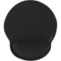 "Speedlink Mauspad VELLU. Memory Foam. schwarz retail"