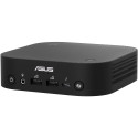 "ASUS NUC Gen14 Pro AI Lunar Canyon U7/32GB/1TB/Win11H RNUC14LNKU7094H2 EU Cord"