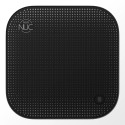 "ASUS NUC Gen14 Pro AI Lunar Canyon U7/32GB/1TB/Win11H RNUC14LNKU7094H2 EU Cord"