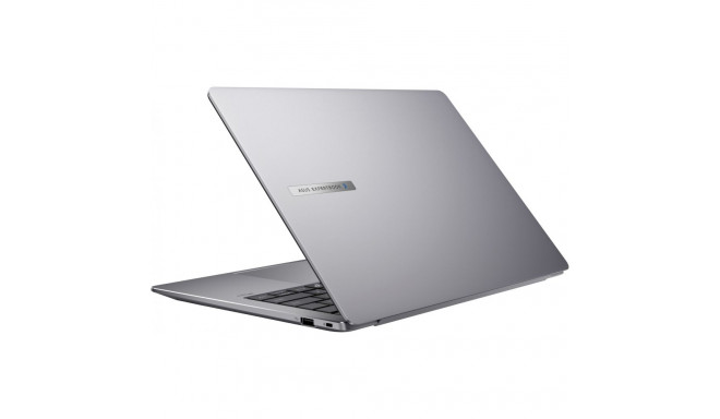 "ASUS ExpertBook P5 14"" U5-226V 16 512 P5405CSA-NZ0911W W11H"