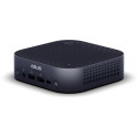 "ASUS NUC Gen14 Pro AI Lunar Canyon U7/32GB/1TB/Win11H RNUC14LNKU7094H2 EU Cord"