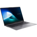 "ASUS ExpertBook P5 14"" U5-226V 16 512 P5405CSA-NZ0911W W11H"