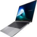 "ASUS ExpertBook P5 14"" U5-226V 16 512 P5405CSA-NZ0910X W11P"