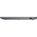 "ASUS ExpertBook P5 14"" U5-226V 16 512 P5405CSA-NZ0911W W11H"