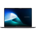 "ASUS ExpertBook P5 14"" U5-226V 16 512 P5405CSA-NZ0915X W11P"