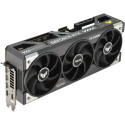 "RTX 5090 32GB Asus TUF Gaming OC GDDR7"