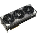 "RTX 5090 32GB Asus TUF Gaming OC GDDR7"
