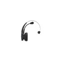 "JabraBlueParrott B350-XT HDST BPB-35020 monaural Bluetooth"