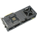 "RTX 5090 32GB Asus TUF Gaming OC GDDR7"