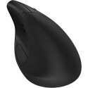 "HP 925 Ergonomic Vertical Wireless Mouse"