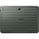 "Samsung Galaxy Tab Active 5 Pro 8RAM 256GB EE DE LTE green"