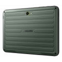 "Samsung Galaxy Tab Active 5 Pro 8RAM 256GB EE DE LTE green"