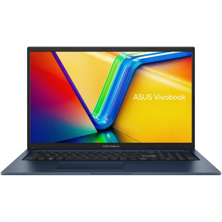 "Asus Vivobook 17 X1704VA-AU721 i3-1315U/8GB/512GBSSD/DOS"