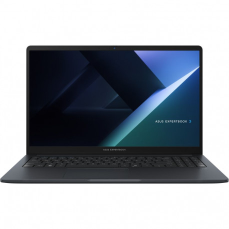 "ASUS ExpertBook B1 15.6"" R5-7535U 16 512 BM1503CDA-S70590 ohne OS"