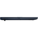 "Asus Vivobook 17 X1704VA-AU721 i3-1315U/8GB/512GBSSD/DOS"