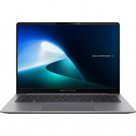 "ASUS ExpertBook P5 14"" U5-226V 16 512 P5405CSA-NZ0915 ohne OS"