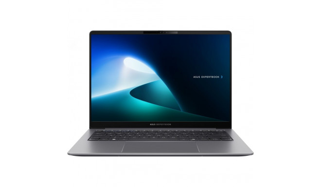 "ASUS ExpertBook P5 14"" U5-226V 16 512 P5405CSA-NZ0915 ohne OS"