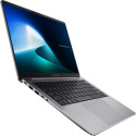 "ASUS ExpertBook P5 14"" U5-226V 16 512 P5405CSA-NZ0915 ohne OS"