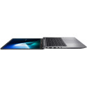 "ASUS ExpertBook P5 14"" U5-226V 16 512 P5405CSA-NZ0915 ohne OS"