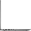 "ASUS ExpertBook P5 14"" U5-226V 16 512 P5405CSA-NZ0915 ohne OS"