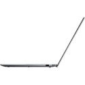 "ASUS ExpertBook P5 14"" U5-226V 16 512 P5405CSA-NZ0915 ohne OS"