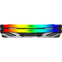 "KINGSTON Fury Renegade 32GB 2x16GB 7200MT/s DDR5 CL38 DIMM RGB XMP"