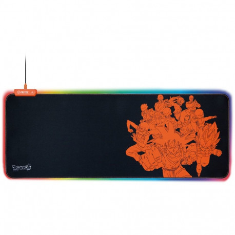 "Blade Gaming Mauspad Dragon Ball Goku"