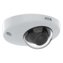 "Axis Netzwerkkamera Fix Dome Transport/Bus M3905-R RJ45 3.6mm"