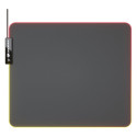 "COUGAR Gaming Mauspad Neon, ARGB, 350x300"